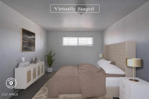 1111 E Turney Ave #19, Phoenix, AZ 85014 photo 3
