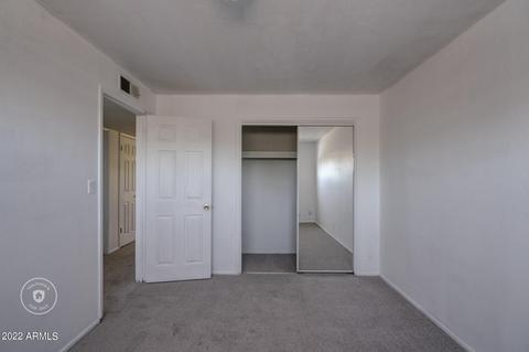 1111 E Turney Ave #19, Phoenix, AZ 85014 photo 14
