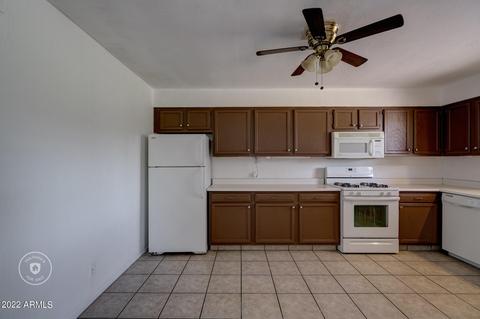 1111 E Turney Ave #19, Phoenix, AZ 85014 photo 10