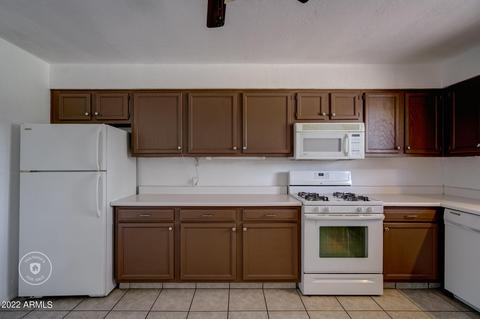 1111 E Turney Ave #19, Phoenix, AZ 85014 photo 8