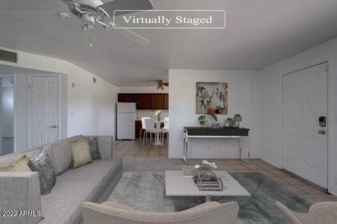 1111 E Turney Ave #19, Phoenix, AZ 85014 photo 2