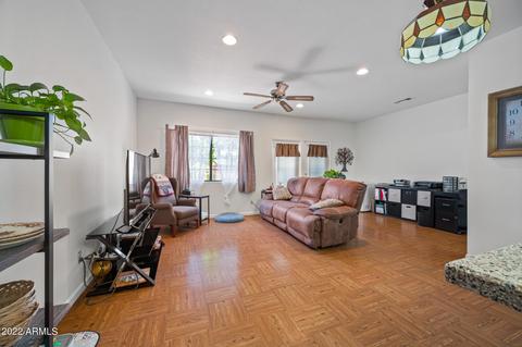 501 E 2nd Ave #26, Mesa, AZ 85204 photo 7