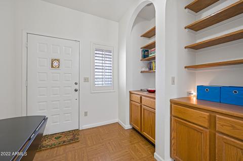 501 E 2nd Ave #26, Mesa, AZ 85204 photo 2