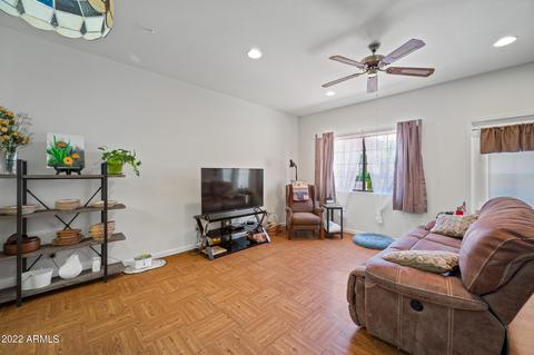501 E 2nd Ave #26, Mesa, AZ 85204 photo 6