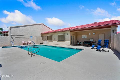 501 E 2nd Ave #26, Mesa, AZ 85204 photo 27