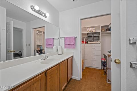 501 E 2nd Ave #26, Mesa, AZ 85204 photo 16