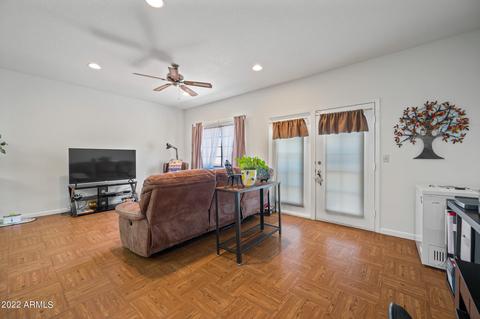 501 E 2nd Ave #26, Mesa, AZ 85204 photo 4