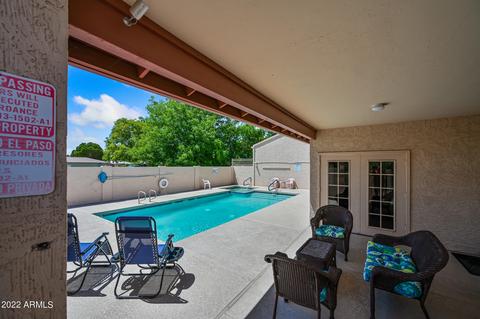 501 E 2nd Ave #26, Mesa, AZ 85204 photo 25