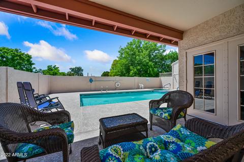 501 E 2nd Ave #26, Mesa, AZ 85204 photo 26