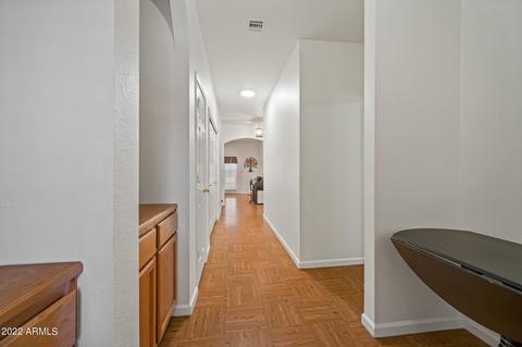 501 E 2nd Ave #26, Mesa, AZ 85204 photo 3