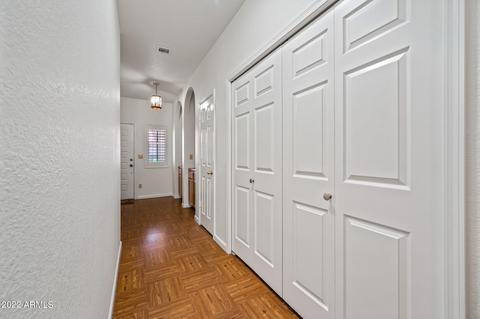501 E 2nd Ave #26, Mesa, AZ 85204 photo 21