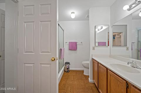 501 E 2nd Ave #26, Mesa, AZ 85204 photo 17