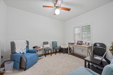 501 E 2nd Ave #26, Mesa, AZ 85204 photo 14
