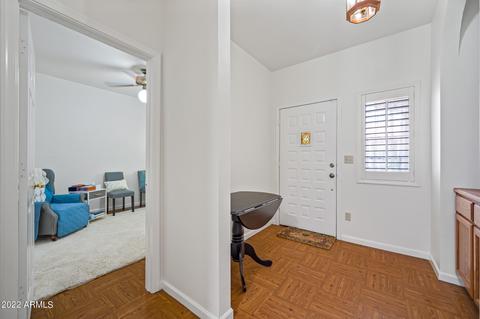 501 E 2nd Ave #26, Mesa, AZ 85204 photo 13