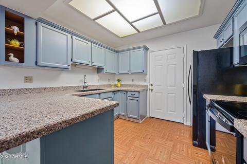 501 E 2nd Ave #26, Mesa, AZ 85204 photo 9