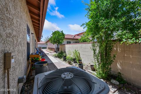 501 E 2nd Ave #26, Mesa, AZ 85204 photo 23