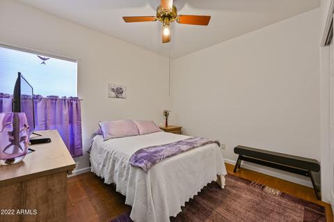 501 E 2nd Ave #26, Mesa, AZ 85204 photo 19