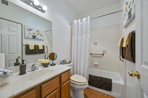 501 E 2nd Ave #26, Mesa, AZ 85204 photo 20