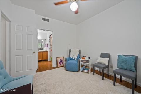 501 E 2nd Ave #26, Mesa, AZ 85204 photo 15