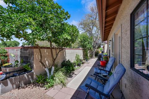 501 E 2nd Ave #26, Mesa, AZ 85204 photo 24