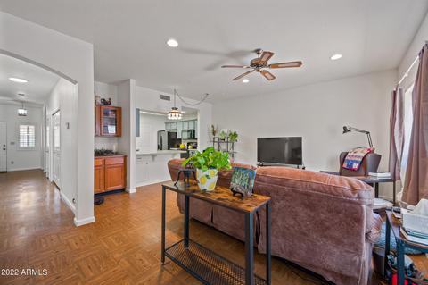501 E 2nd Ave #26, Mesa, AZ 85204 photo 5