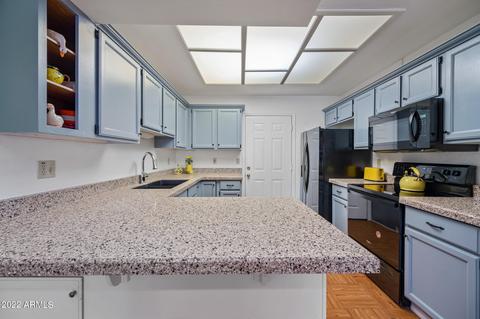 501 E 2nd Ave #26, Mesa, AZ 85204 photo 8