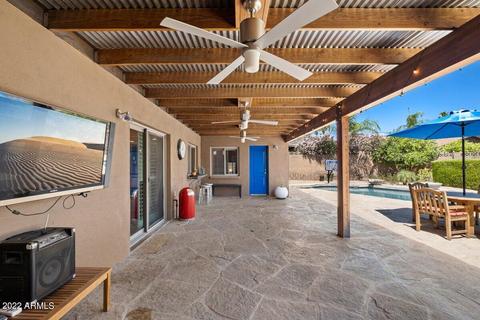 2440 E Cinnabar Ave, Phoenix, AZ 85028 photo 17