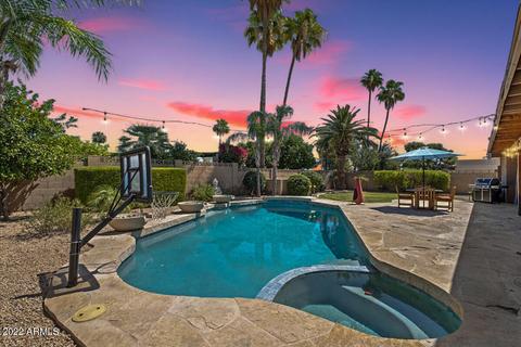 2440 E Cinnabar Ave, Phoenix, AZ 85028 photo 6
