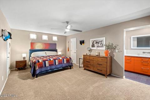 2440 E Cinnabar Ave, Phoenix, AZ 85028 photo 21
