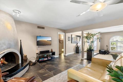 2440 E Cinnabar Ave, Phoenix, AZ 85028 photo 13