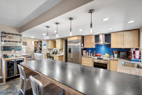 2440 E Cinnabar Ave, Phoenix, AZ 85028 photo 8