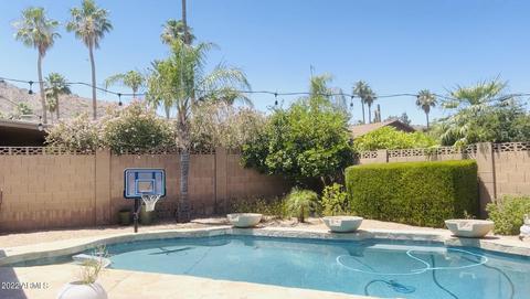 2440 E Cinnabar Ave, Phoenix, AZ 85028 photo 19