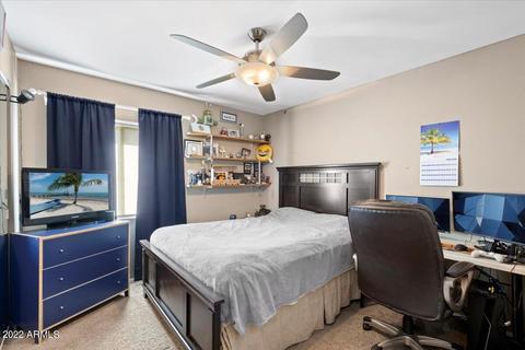 2440 E Cinnabar Ave, Phoenix, AZ 85028 photo 24