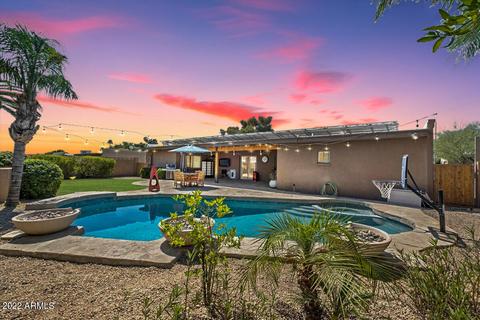 2440 E Cinnabar Ave, Phoenix, AZ 85028 photo 30