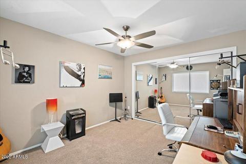 2440 E Cinnabar Ave, Phoenix, AZ 85028 photo 26
