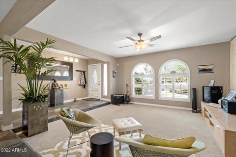 2440 E Cinnabar Ave, Phoenix, AZ 85028 photo 12
