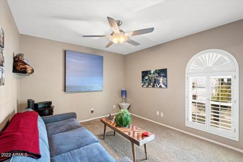 2440 E Cinnabar Ave, Phoenix, AZ 85028 photo 27