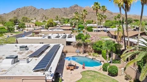 2440 E Cinnabar Ave, Phoenix, AZ 85028 photo 29