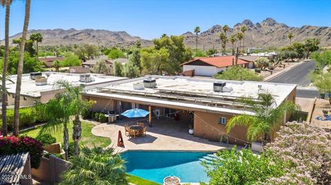 2440 E Cinnabar Ave, Phoenix, AZ 85028 photo 7
