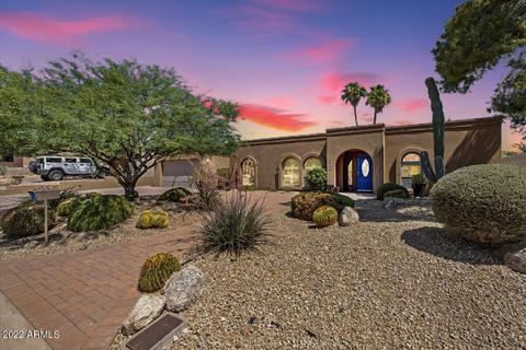 2440 E Cinnabar Ave, Phoenix, AZ 85028 photo 2