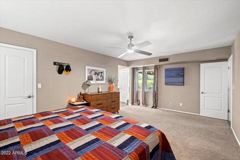 2440 E Cinnabar Ave, Phoenix, AZ 85028 photo 22
