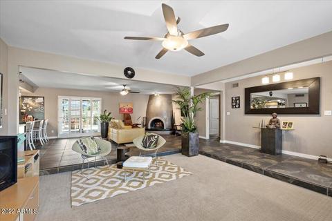 2440 E Cinnabar Ave, Phoenix, AZ 85028 photo 16