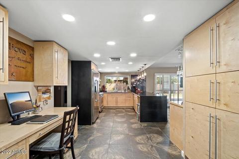 2440 E Cinnabar Ave, Phoenix, AZ 85028 photo 10