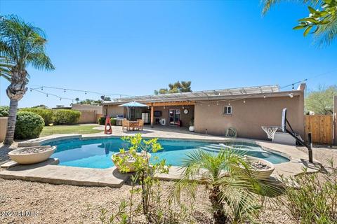 2440 E Cinnabar Ave, Phoenix, AZ 85028 photo 20