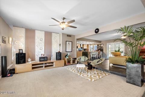2440 E Cinnabar Ave, Phoenix, AZ 85028 photo 14