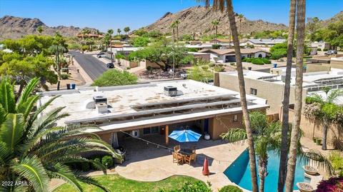 2440 E Cinnabar Ave, Phoenix, AZ 85028 photo 28