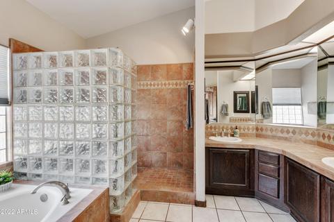 1635 E Le Marche Ave, Phoenix, AZ 85022 photo 17