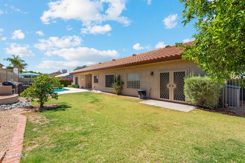 1635 E Le Marche Ave, Phoenix, AZ 85022 photo 26