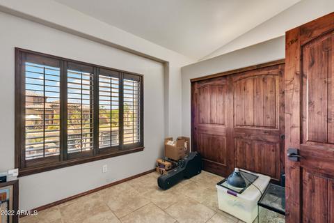 1635 E Le Marche Ave, Phoenix, AZ 85022 photo 21