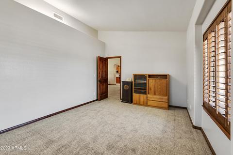 1635 E Le Marche Ave, Phoenix, AZ 85022 photo 14